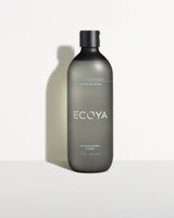 ECOYA Fragranced Dish Liquid – Natural, Scented & Vegan | Kitchen Collection