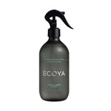 ECOYA Fragranced Surface Spray – Kitchen Cleaner | Plant-Based & Scented