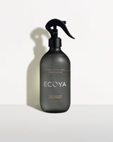 ECOYA Fragranced Surface Spray – Kitchen Cleaner | Plant-Based & Scented
