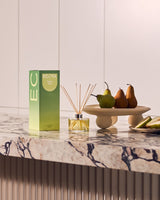 Fragranced Diffuser