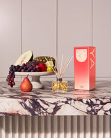 Fragranced Diffuser