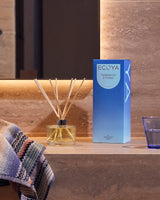 Fragranced Diffuser