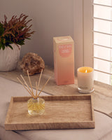 Fragranced Diffuser