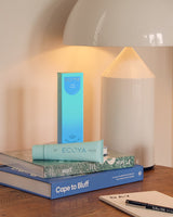 Ecoya Fragranced Hand Cream 100ml – Nourishing & Protective in 6 Scents
