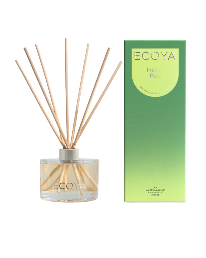 Fragranced Diffuser