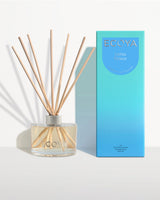 Fragranced Diffuser