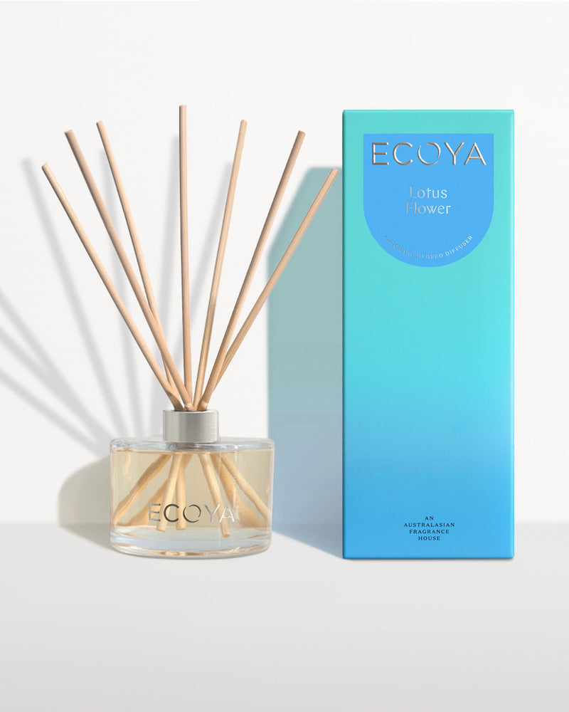 Fragranced Diffuser