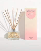Fragranced Diffuser
