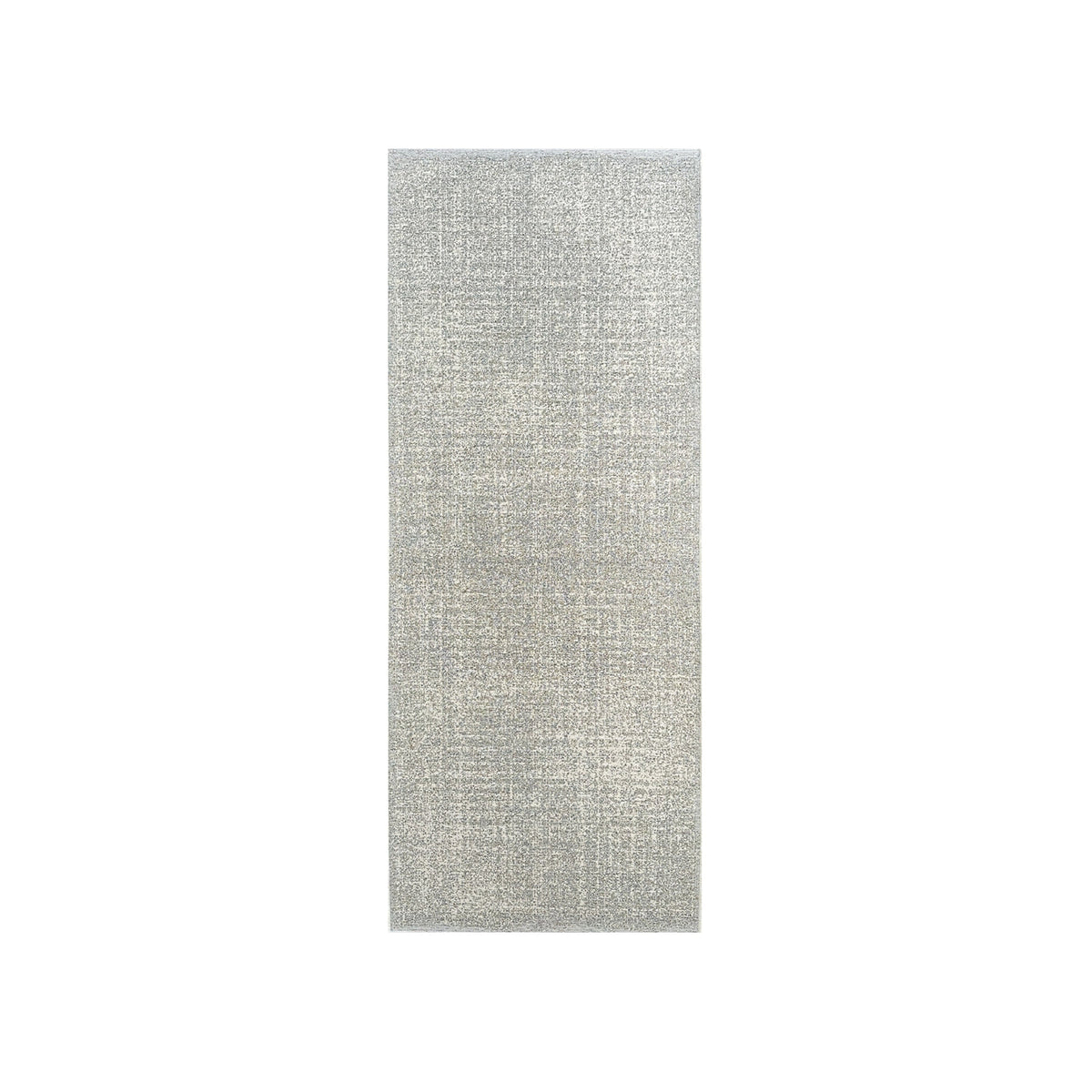 Emilia Pabo outdoor rug shown in the 80 x 200 cm size, flat on white
