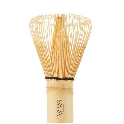 PURE™ Matcha Whisk