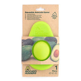 FOOD HUGGERS SINGLE AVO SAVERS