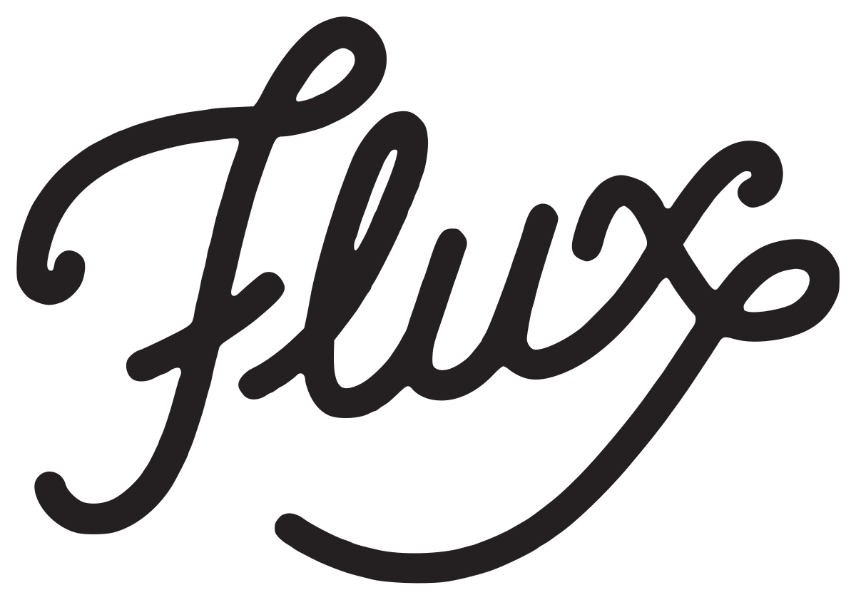 Flux Boutique