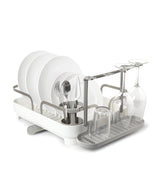 Holster Dish Rack