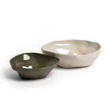 Haan Serving Bowl