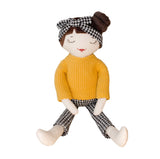 Madeleine Doll from Lily & George – Soft Toy (40cm)