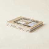 The Love of Home: Interiors for Beauty, Balance, and Belonging by Kate Marker