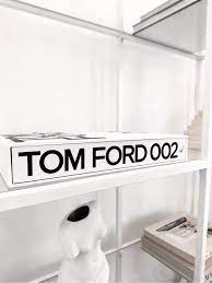 Tom Ford 002