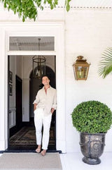 Moments at Home by Steve Cordony | Interior Styling Book