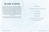 Everyday Self-care: Lifestyle Rituals | Pocket Wellbeing Book