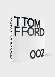 Tom Ford 002