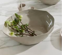 Haan Serving Bowl