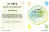 Everyday Self-care: Lifestyle Rituals | Pocket Wellbeing Book