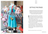 Little Book of Dolce & Gabbana by Jessica Bumpus (Hardback)