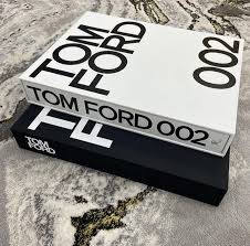 Tom Ford 002