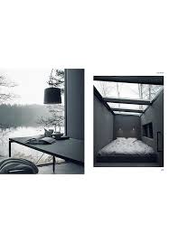 Scandinavia Dreaming | Nordic Homes, Interiors and Design