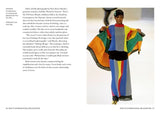 Little Book of Issey Miyake by Kati Chitrakorn (Hardback)