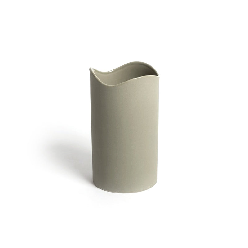 Jos Utensil Holder