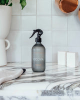Ecoya Dish Liquid Refill 1L – Juniper Mint or Tahitian Lime Scent