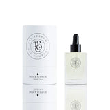 Koko 30ml bath and body oil, alcohol free fragrance oil inspired by CoCo, from The Perfume Oil Company