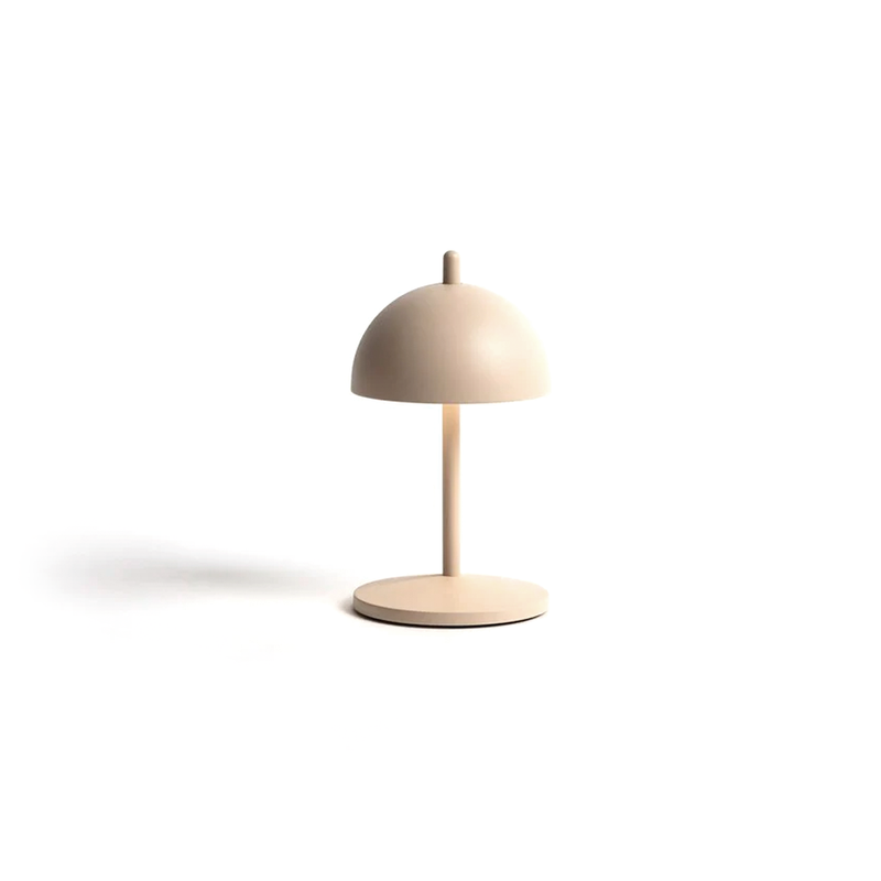 Eric Mini Table Lamp