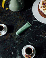 Ecoya Fragranced Hand Cream 100ml – Nourishing & Protective in 6 Scents