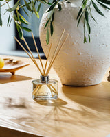 Fragranced Diffuser