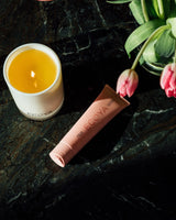 Ecoya Fragranced Hand Cream 100ml – Nourishing & Protective in 6 Scents