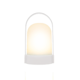 PORTABLE LAMP | PURE