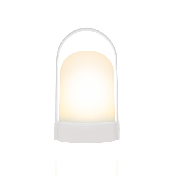 PORTABLE LAMP | PURE