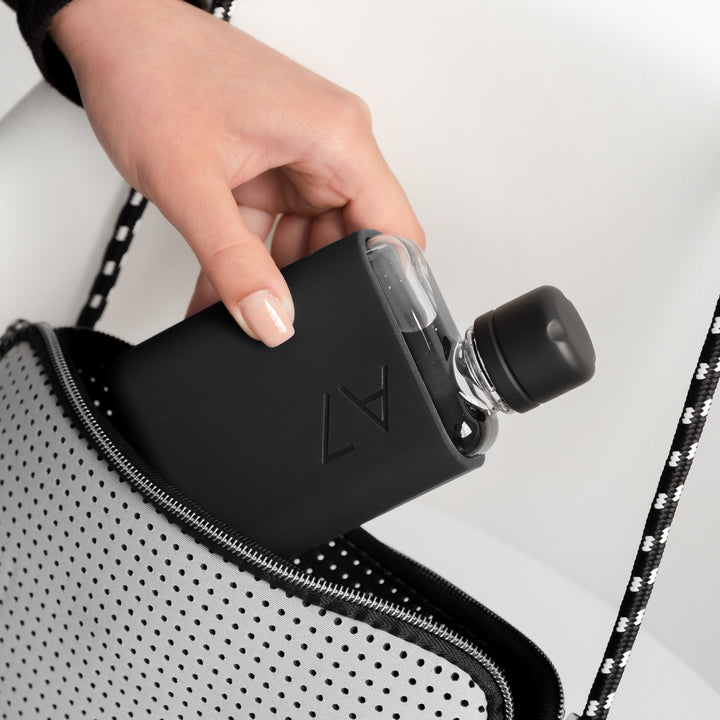 Memobottle Replacement Lid (Various Colour Options)