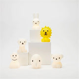 Miffy Bundle of Light – Soft Silicone LED Collectable by Mr Maria