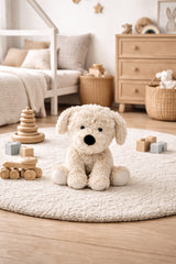 Milo the Puppy Soft Toy | Lily & George