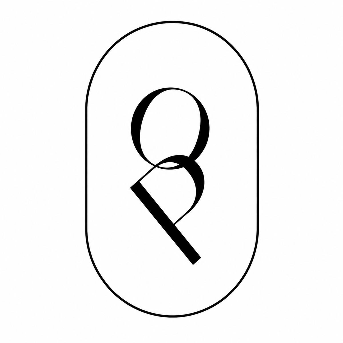 Olive + Page logo