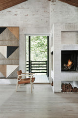 The Nordic Home by Gestalten | Scandinavian Living, Interiors & Minimalist Design Book
