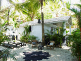 Life’s a Beach: Homes, Retreats and Respites by the Sea