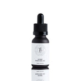 Passion 15ml home perfume oil for diffusers, fruity floral scent inspired by Mon Paris, from The Perfume Oil Company