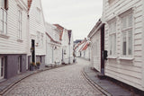 Scandinavia Dreaming | Nordic Homes, Interiors and Design