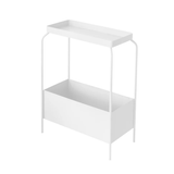 Metal Planter Stand - Various Options