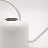 Como Watering Can 1.7L White