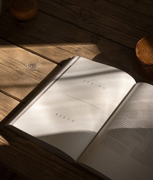 Stillness | Japanese Aesthetics in Architecture & Design - Gestalten
